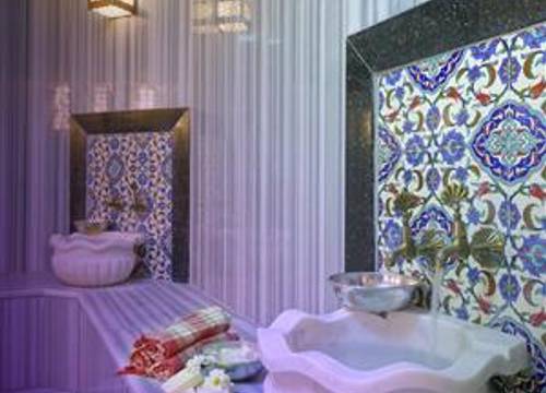 turkiye/antalya/alanya/al-bahir-deluxe-resort-389254025.jpg
