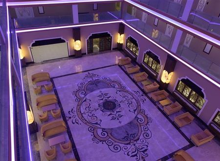 turkiye/antalya/alanya/al-bahir-deluxe-resort-395257268.jpg