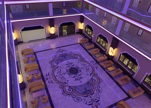 turkiye/antalya/alanya/al-bahir-deluxe-resort-395257268.jpg