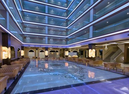 turkiye/antalya/alanya/al-bahir-deluxe-resort-612504919.jpg
