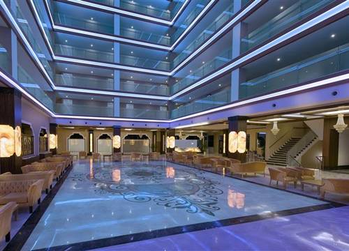 turkiye/antalya/alanya/al-bahir-deluxe-resort-612504919.jpg
