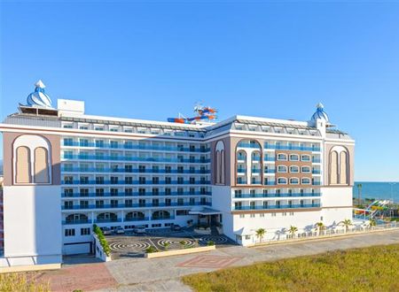 turkiye/antalya/alanya/al-bahir-deluxe-resort-722537218.jpg