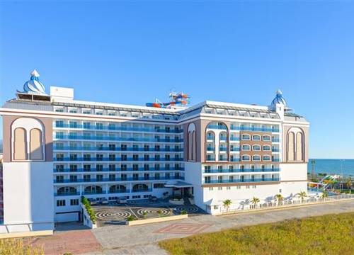 turkiye/antalya/alanya/al-bahir-deluxe-resort-722537218.jpg