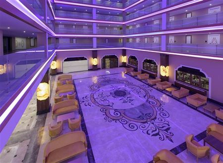 turkiye/antalya/alanya/al-bahir-deluxe-resort-984735827.jpg