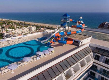 turkiye/antalya/alanya/al-bahir-deluxe-resort-cf8b1a05.jpg