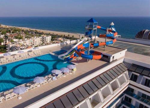 turkiye/antalya/alanya/al-bahir-deluxe-resort-cf8b1a05.jpg