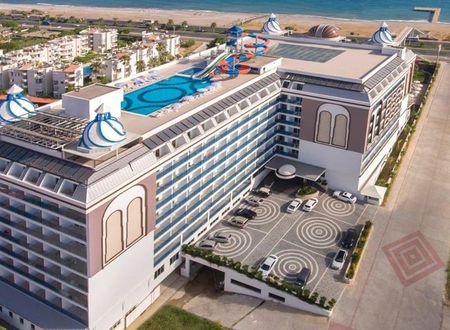 turkiye/antalya/alanya/al-bahir-deluxe-resort-e76eede4.jpg