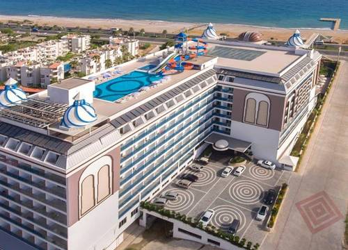 turkiye/antalya/alanya/al-bahir-deluxe-resort-e76eede4.jpg
