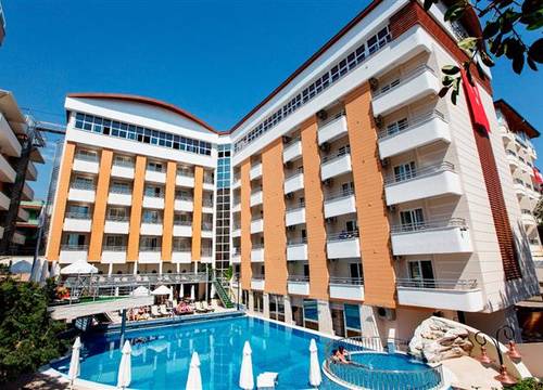 turkiye/antalya/alanya/alaiye-kleopatra-hotel--1432529644.png