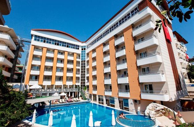 turkiye/antalya/alanya/alaiye-kleopatra-hotel--1432529644.png