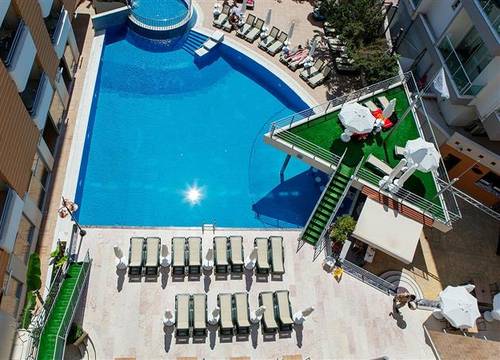 turkiye/antalya/alanya/alaiye-kleopatra-hotel--269405325.png