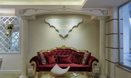 turkiye/antalya/alanya/alaiye-kleopatra-hotel--338346741.jpg