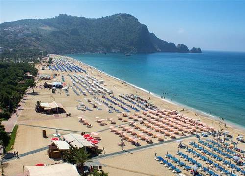 turkiye/antalya/alanya/alaiye-kleopatra-hotel--350748459.png