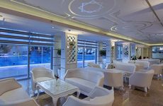 turkiye/antalya/alanya/alaiye-kleopatra-hotel--55684_.jpg