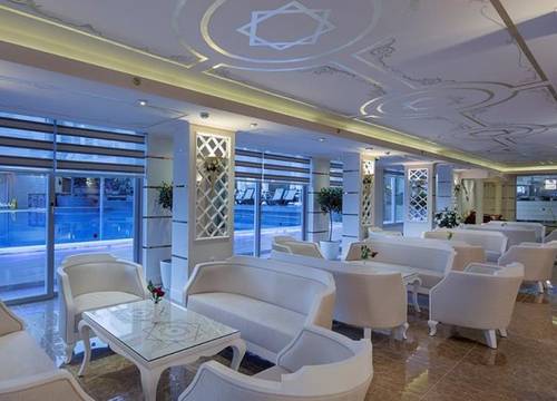 turkiye/antalya/alanya/alaiye-kleopatra-hotel--55684_.jpg