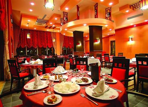turkiye/antalya/alanya/alaiye-resort-spa-hotel-1510715059.png