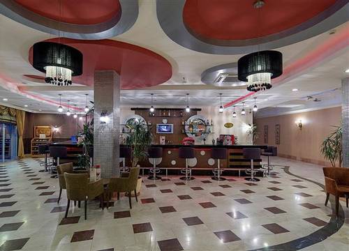 turkiye/antalya/alanya/alaiye-resort-spa-hotel-1732975913.png