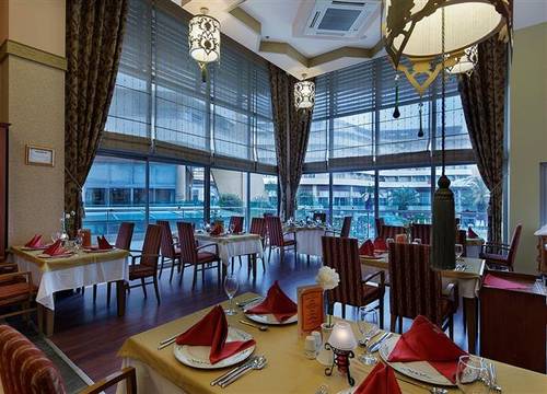 turkiye/antalya/alanya/alaiye-resort-spa-hotel-250546338.png