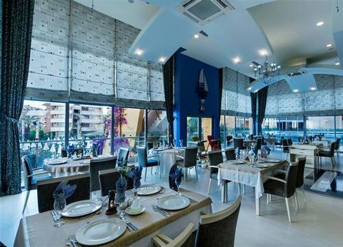 turkiye/antalya/alanya/alaiye-resort-spa-hotel-348474495.png