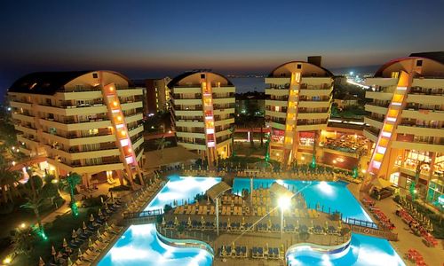 turkiye/antalya/alanya/alaiye-resort-spa-hotel-527011.jpg