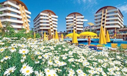 turkiye/antalya/alanya/alaiye-resort-spa-hotel-527277.jpg