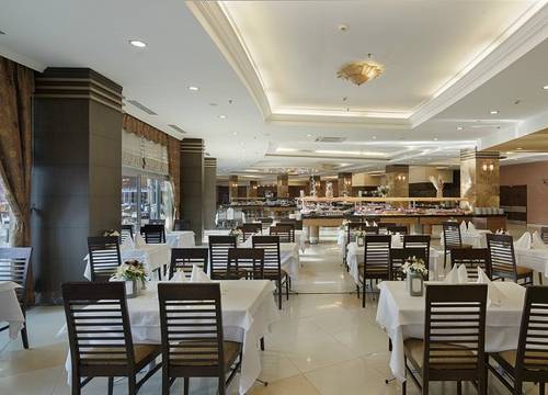 turkiye/antalya/alanya/alaiye-resort-spa-hotel-527326.jpg