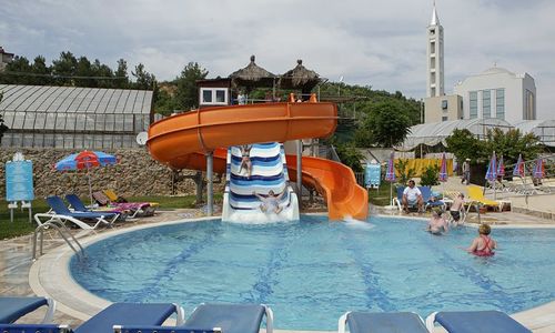 turkiye/antalya/alanya/alaiye-resort-spa-hotel-52736g.jpg