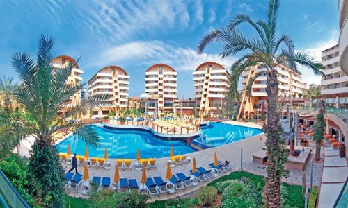 turkiye/antalya/alanya/alaiye-resort-spa-hotel-52750h.jpg