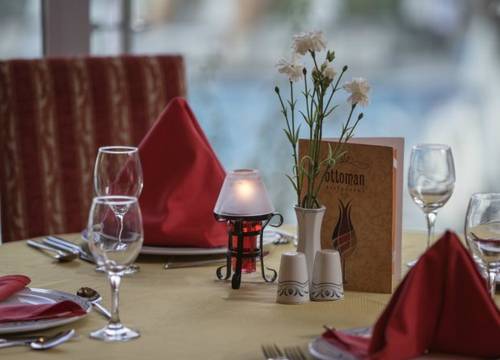 turkiye/antalya/alanya/alaiye-resort-spa-hotel-527543.jpg