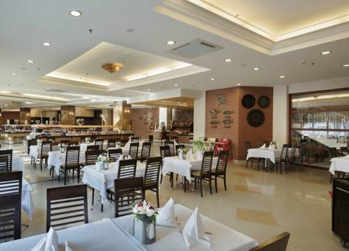 turkiye/antalya/alanya/alaiye-resort-spa-hotel-527635.jpg