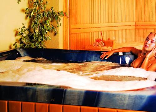 turkiye/antalya/alanya/alaiye-resort-spa-hotel-527705.jpg