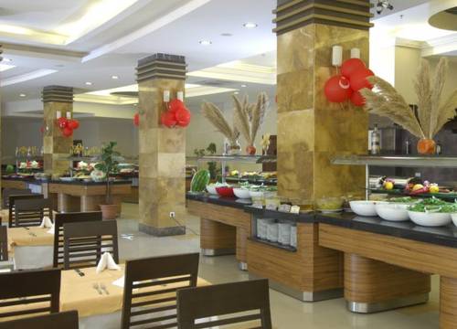 turkiye/antalya/alanya/alaiye-resort-spa-hotel-527766.jpg