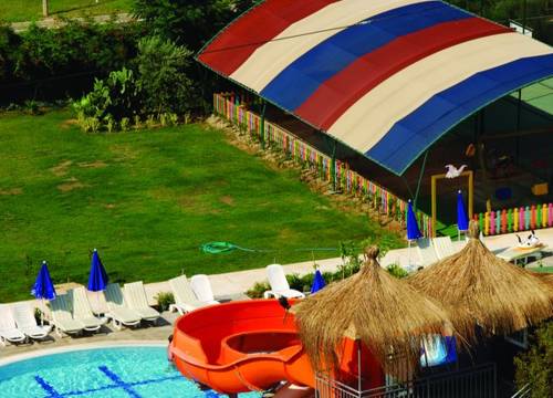 turkiye/antalya/alanya/alaiye-resort-spa-hotel-527798.jpg
