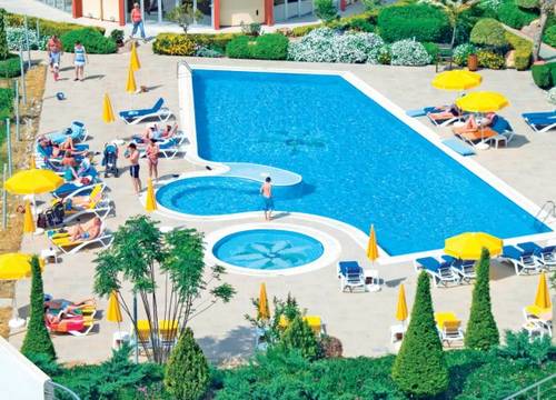 turkiye/antalya/alanya/alaiye-resort-spa-hotel-527810.jpg