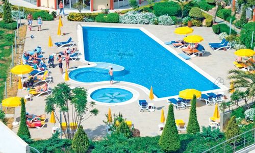 turkiye/antalya/alanya/alaiye-resort-spa-hotel-527810.jpg