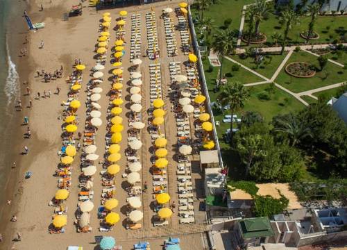 turkiye/antalya/alanya/alaiye-resort-spa-hotel-527840.jpg