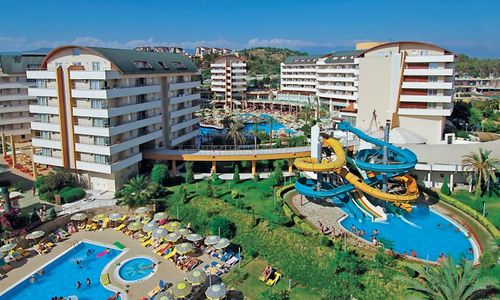 turkiye/antalya/alanya/alaiye-resort-spa-hotel-52785e.jpg