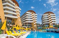 turkiye/antalya/alanya/alaiye-resort-spa-hotel-527861.jpg