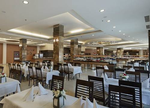 turkiye/antalya/alanya/alaiye-resort-spa-hotel-527925.jpg