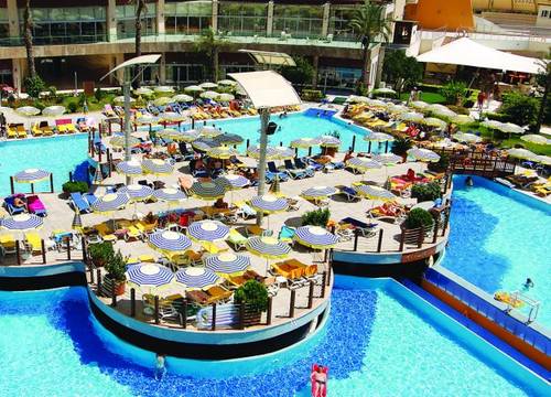 turkiye/antalya/alanya/alaiye-resort-spa-hotel-527971.jpg