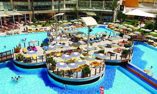 turkiye/antalya/alanya/alaiye-resort-spa-hotel-527971.jpg