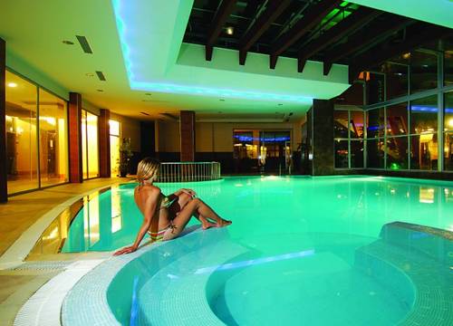 turkiye/antalya/alanya/alaiye-resort-spa-hotel-528058.jpg