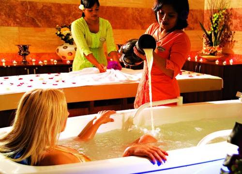 turkiye/antalya/alanya/alaiye-resort-spa-hotel-528063.jpg