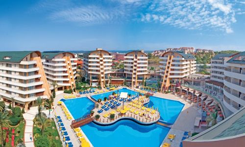 turkiye/antalya/alanya/alaiye-resort-spa-hotel-52809h.jpg