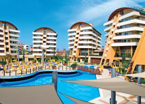 turkiye/antalya/alanya/alaiye-resort-spa-hotel-528102.jpg