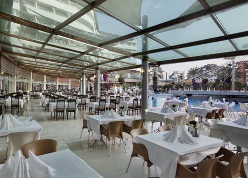 turkiye/antalya/alanya/alaiye-resort-spa-hotel-528148.jpg