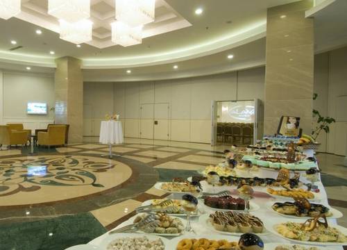 turkiye/antalya/alanya/alaiye-resort-spa-hotel-52815j.jpg