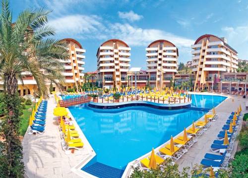 turkiye/antalya/alanya/alaiye-resort-spa-hotel-528178.jpg