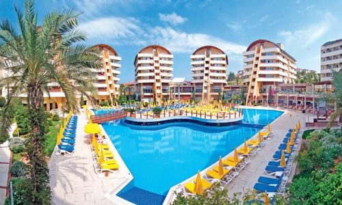turkiye/antalya/alanya/alaiye-resort-spa-hotel-528178.jpg