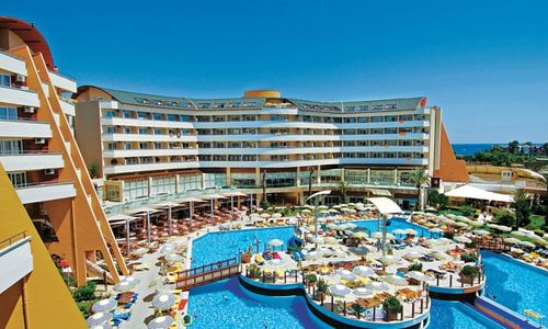 turkiye/antalya/alanya/alaiye-resort-spa-hotel-52819y.jpg